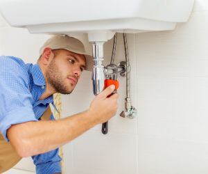 About Plumbers Pros Mattawan, MI